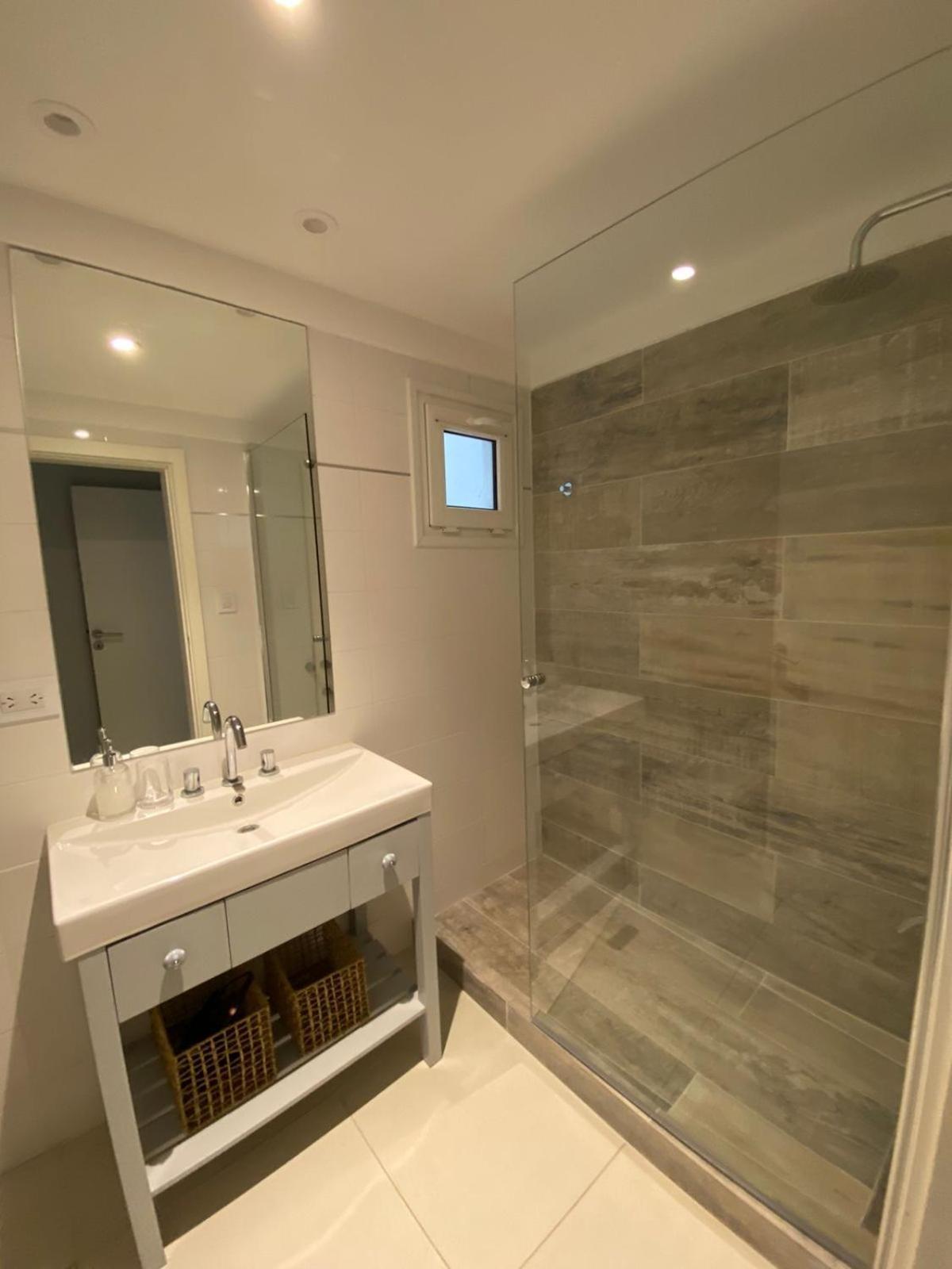 Apartment Deptosvip - Rivas *