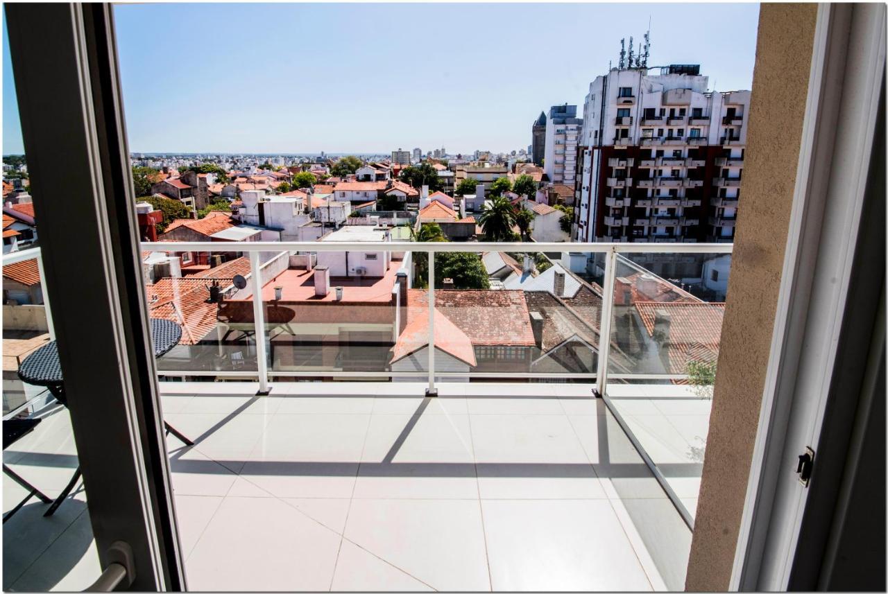 Deptosvip - Rivas Mar del Plata
