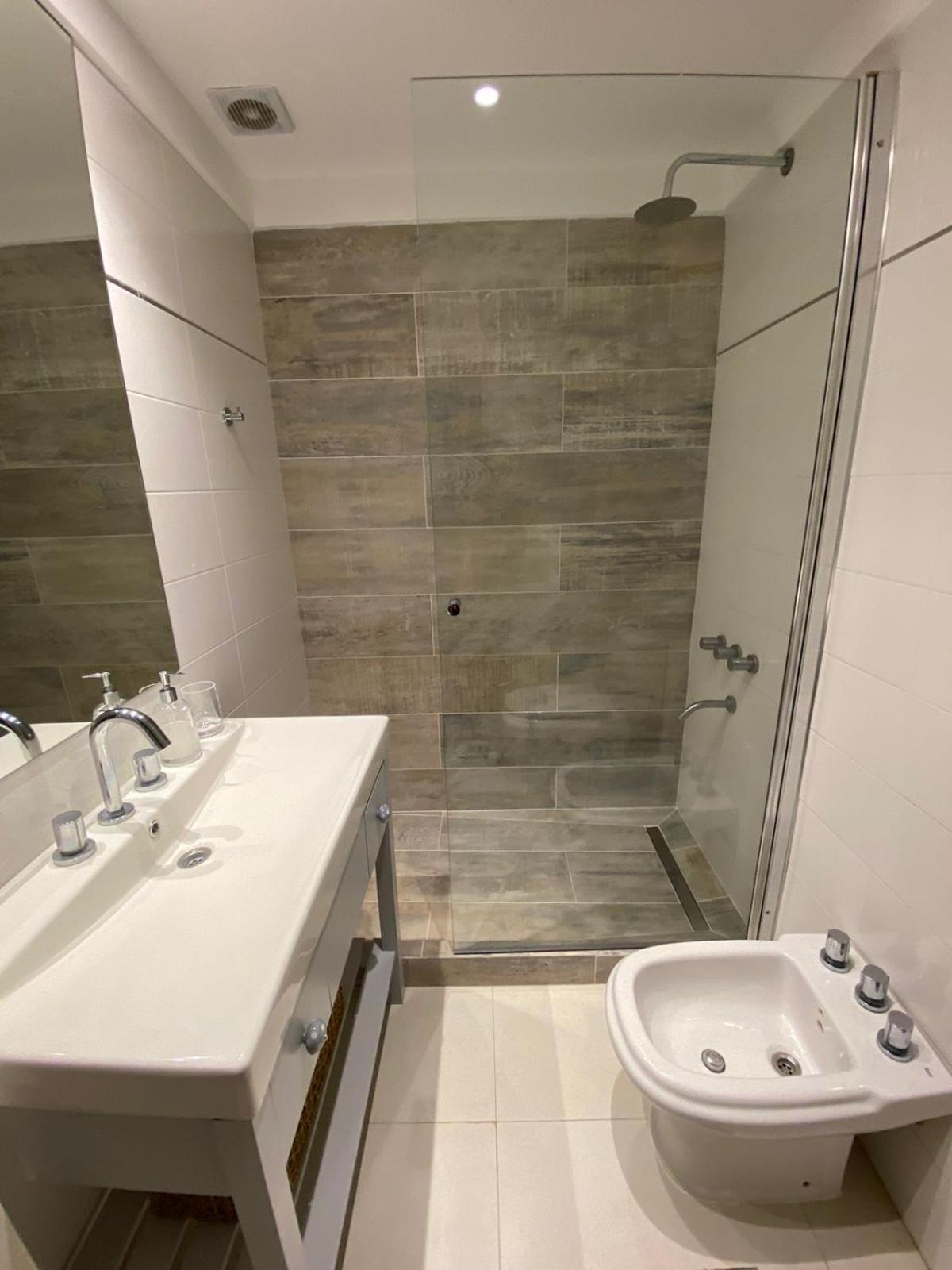 Apartamento Deptosvip - Rivas