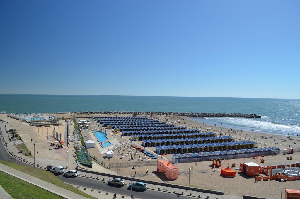 Deptosvip - Rivas Apartamento