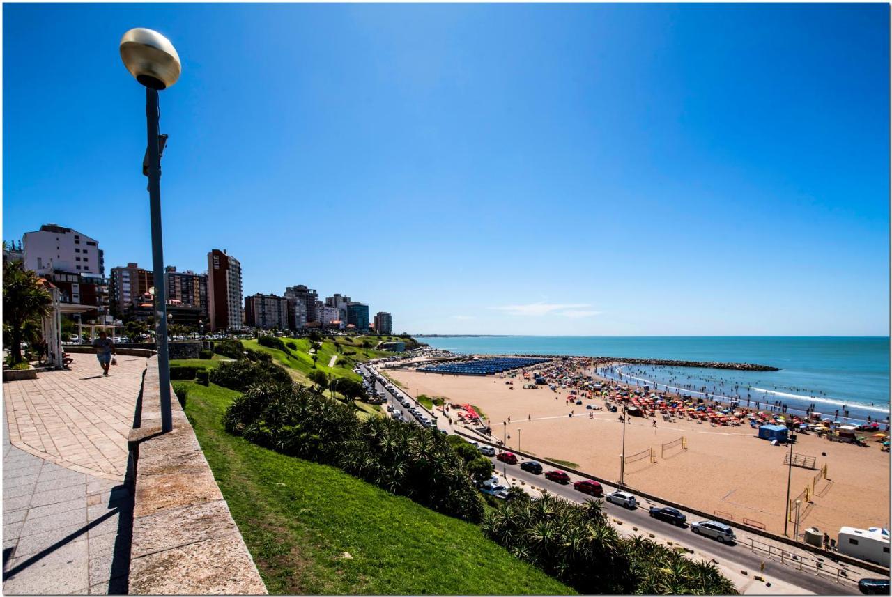 Deptosvip - Rivas * Mar del Plata