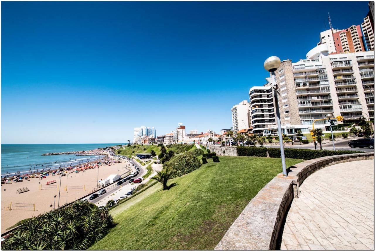 Apartamento Deptosvip - Rivas *
