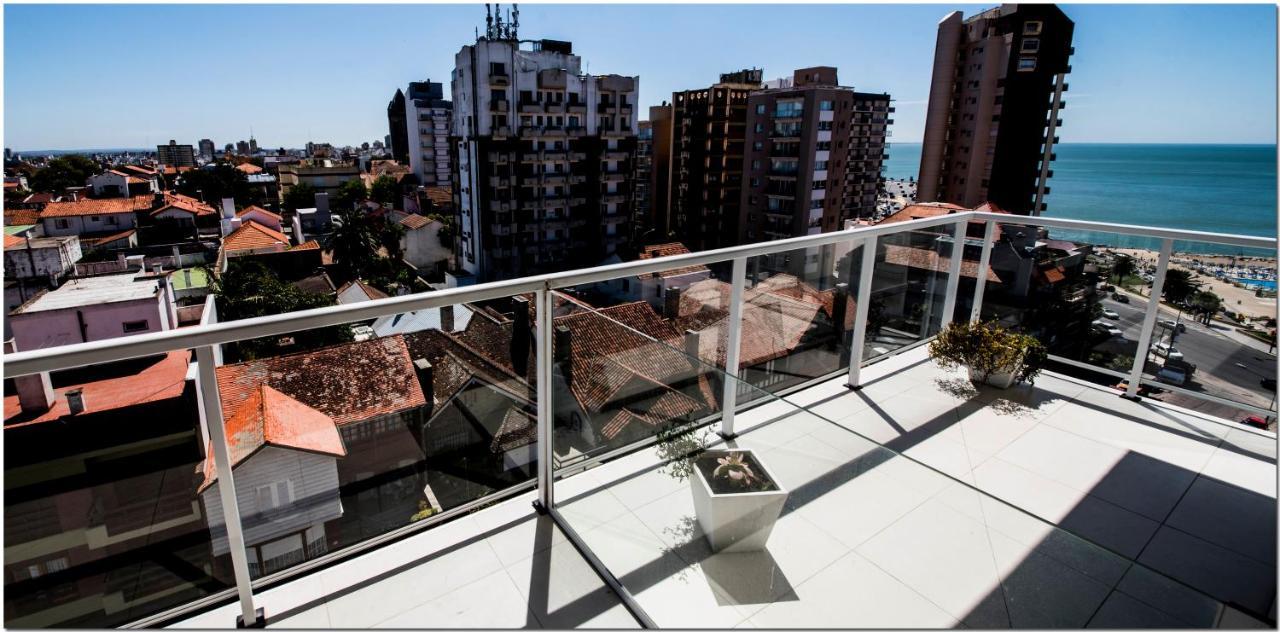 Apartamento Deptosvip - Rivas